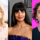 Illustration for article titled Actors Describe The Dream Role They Never Got To Play